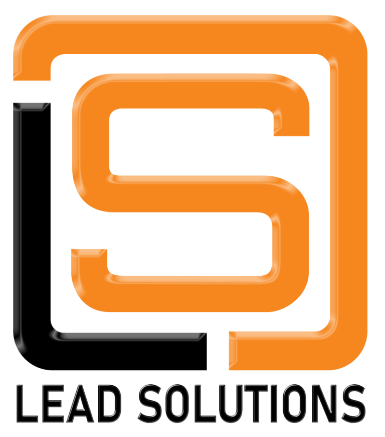 LEAD SOLUTION